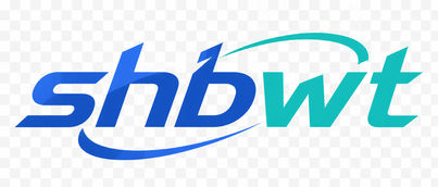 shbwt logo